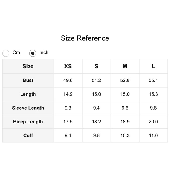 Cotton Striped Off Shoulder Ruched Crop Top - Picture 7 of 7